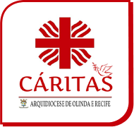 Cáritas - Arquidiocese de Olinda e Recife